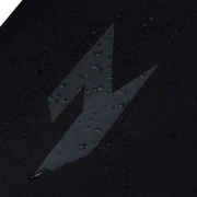 Рюкзак для ноутбука Acer 18
