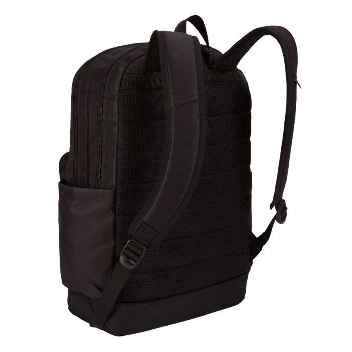 Рюкзак для ноутбука Case Logic 15.6 Query 29L CCAM-4216 Black (3205377) (UA) Рекомендуемый размер ноутбука: