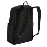 Рюкзак для ноутбука Case Logic 15.6