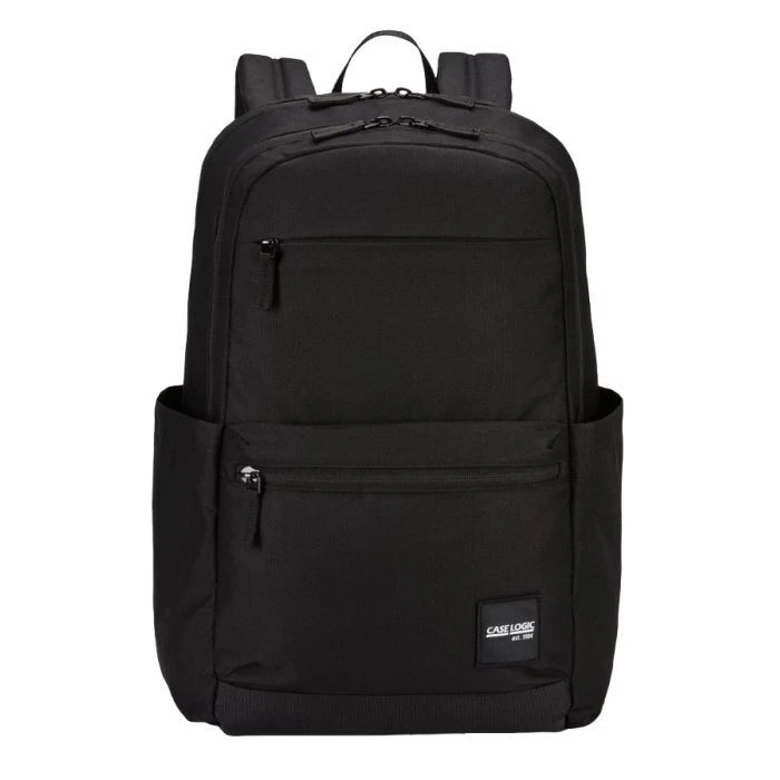 Рюкзак для ноутбука Case Logic 15.6 Uplink 26L CCAM-3216 Black (3205375) (UA) Рекомендуемый размер ноутбука: