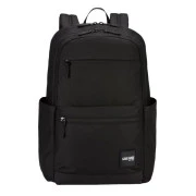 Рюкзак для ноутбука Case Logic 15.6
