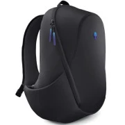 Рюкзак для ноутбука Dell 16