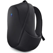 Рюкзак для ноутбука Dell 16