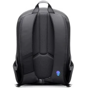 Рюкзак для ноутбука Dell 16