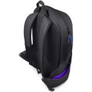 Рюкзак для ноутбука Dell 16