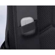 Рюкзак для ноутбука Dell 16