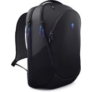 Рюкзак для ноутбука Dell 18