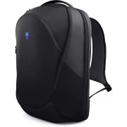 Рюкзак для ноутбука Dell 18
