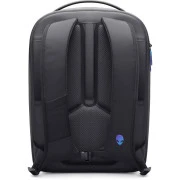 Рюкзак для ноутбука Dell 18