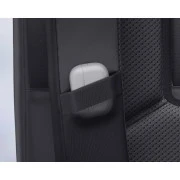 Рюкзак для ноутбука Dell 18