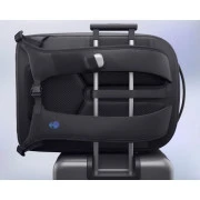 Рюкзак для ноутбука Dell 18