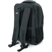 Рюкзак для ноутбука Must 15.6