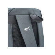 Рюкзак для ноутбука Must 15.6