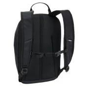 Рюкзак для ноутбука Thule 11