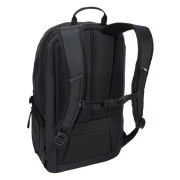 Рюкзак для ноутбука Thule 16