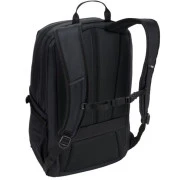 Рюкзак для ноутбука Thule 16