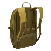Рюкзак для ноутбука Thule 16