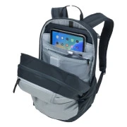 Рюкзак для ноутбука Thule 16
