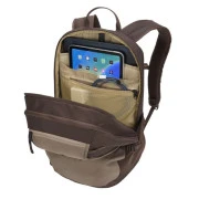 Рюкзак для ноутбука Thule 16