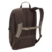 Рюкзак для ноутбука Thule 16