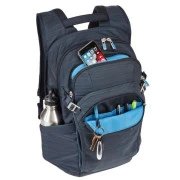Рюкзак для ноутбука Thule 17