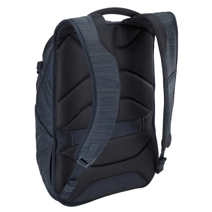 Рюкзак для ноутбука Thule 17