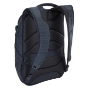 Рюкзак для ноутбука Thule 17