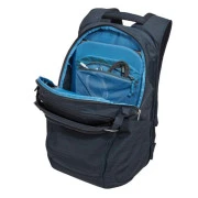 Рюкзак для ноутбука Thule 17