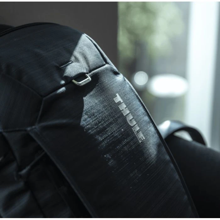 Рюкзак для ноутбука Thule 17