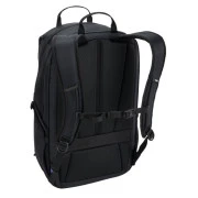 Рюкзак для ноутбука Thule 17