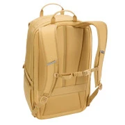 Рюкзак для ноутбука Thule 17