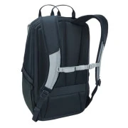 Рюкзак для ноутбука Thule 17