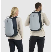Рюкзак для ноутбука Thule 17