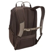 Рюкзак для ноутбука Thule 17