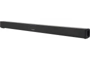 Саундбар Sharp 2.0 Slim Soundbar (HT-SB140MT) (UA)