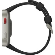 Смарт-часы Amazfit Bip Max Silver W2568AP1N (1199295) (UA)