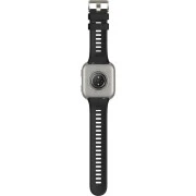 Смарт-часы Amazfit Bip Max Silver W2568AP1N (1199295) (UA)