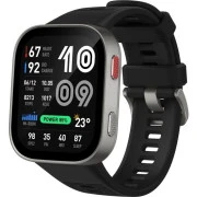 Смарт-часы Amazfit Bip Max Silver W2568AP1N (1199295) (UA)