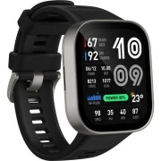 Смарт-часы Amazfit Bip Max Silver W2568AP1N (1199295) (UA)