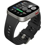 Смарт-часы Amazfit Bip Max Silver W2568AP1N (1199295) (UA)