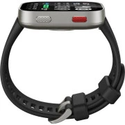 Смарт-часы Amazfit Bip Max Silver W2568AP1N (1199295) (UA)