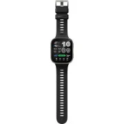Смарт-часы Amazfit Bip Max Silver W2568AP1N (1199295) (UA)