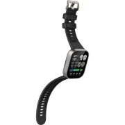Смарт-часы Amazfit Bip Max Silver W2568AP1N (1199295) (UA)