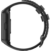 Смарт-часы Blackview R10 Black (6931548319320) (UA)