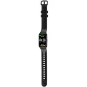 Смарт-часы Blackview R10 Black (6931548319320) (UA)