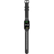 Смарт-часы Blackview R10 Black (6931548319320) (UA)