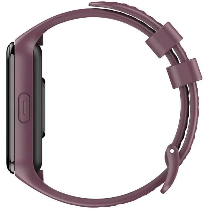 Смарт-годинники Blackview R10 Purple (6931548319344) (UA)