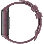 Смарт-часы Blackview R10 Purple (6931548319344) (UA)