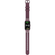 Смарт-часы Blackview R10 Purple (6931548319344) (UA)