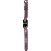 Смарт-годинники Blackview R10 Purple (6931548319344) (UA)